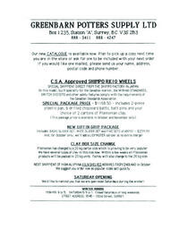 PGBCNewsletter1987Oct_0.pdf-10