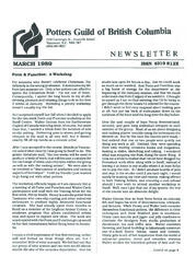 PGBCNewsletter1989Mar_0.pdf-1