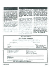 PGBCNewsletter1991Feb_0.pdf-7