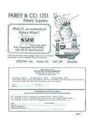 PGBCNewsletter1993June_0.pdf-7