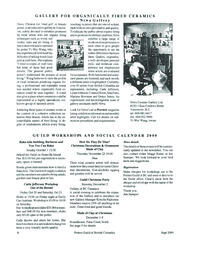PGBCNewsletter2000Sept_0.pdf-8