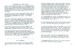 WesternPotter1965_3_0.pdf-7