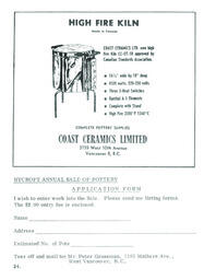 WesternPotter196813_0.pdf-26