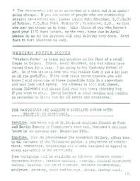 WesternPotter1970_20_0.pdf-23