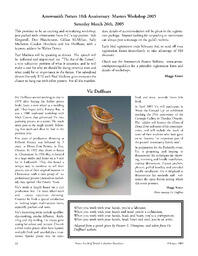 2005_2_febPGBCNewsletter_0.pdf-12