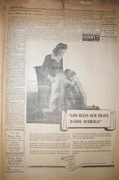 The Semiahmoo Sun, June 06, 1941 (Page 4)