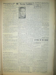 The Semiahmoo Sun and White Rock Weekly, May 02, 1957 (Page 3)