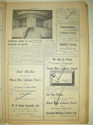 The White Rock Sun, December 03, 1959 (Page 12)