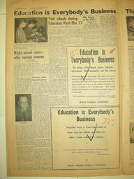 The White Rock Sun, February 26, 1959 (Page 12)