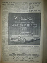 The White Rock Sun, March 06, 1958 (Page 9)