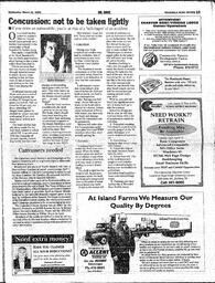 The Peninsula News Review Wed, March 31, 1999 (Page 17)
