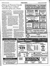 The Peninsula News Review Wed, July 29, 1998 (Page 35)