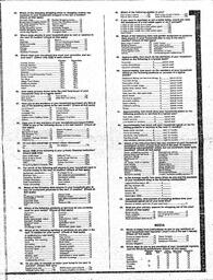 The Peninsula News Review Wed, June 17, 1998 (Page 30)