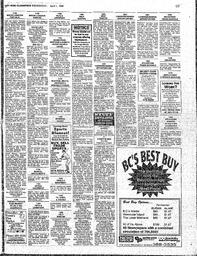 The Peninsula News Review Wed, April 1, 1998 (Page 37)