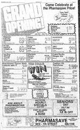 The Review Wed, July 3, 1985 (Page 7)