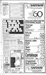 The Review Wed, July 26, 1989 (Page 13)