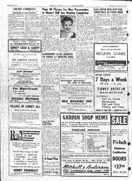 Saanich Peninsula And Gulf Islands Review Wed, October 27, 1965 (Page 12)