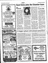 The Peninsula News Review Wed, July 26, 2000 (Page 20)