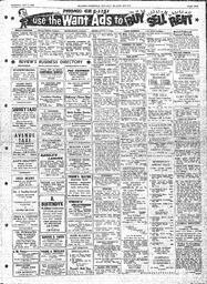 Saanich Peninsula And Gulf Islands Review Wed, April 3, 1963 (Page 5)