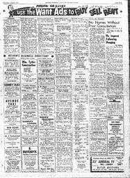 Saanich Peninsula And Gulf Islands Review Wed, August 8, 1962 (Page 5)