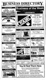 TSt-00-00-05191993.pdf-16