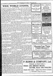 Sidney And Islands Review Fri, June 12, 1914 (Page 7)