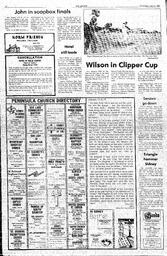 The Sidney Review Wed, July 21, 1982 (Page 6)