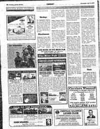 The Peninsula News Review Wed, July 19, 2000 (Page 32)