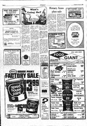 The Sidney Review Wed, May 14, 1980 (Page 10)