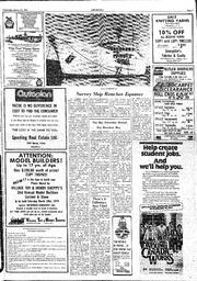 The Sidney Review Wed, January 31, 1979 (Page 11)