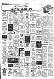 The Sidney Review Wed, December 12, 1979 (Page 17)