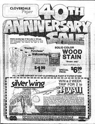 The Sidney Review Wed, September 27, 1978 (Page 9)