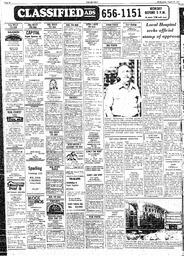 The Sidney Review Wed, August 31, 1977 (Page 10)
