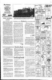 The Sidney Review Wed, September 24, 1980 (Page 4)