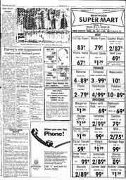 The Sidney Review Wed, July 6, 1977 (Page 3)