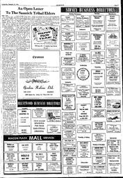 The Sidney Review Wed, December 22, 1976 (Page 17)