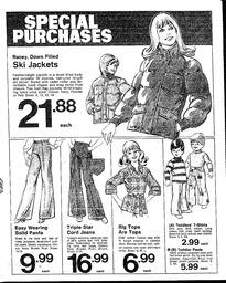The Sidney Review Wed, October 20, 1976 (Page 15)