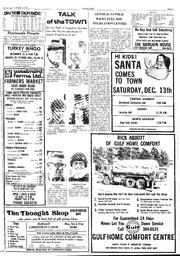 The Sidney Review Wed, December 3, 1975 (Page 9)