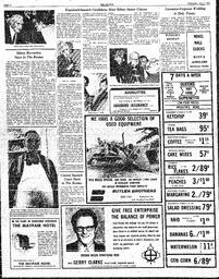 The Sidney Review Wed, July 3, 1974 (Page 12)