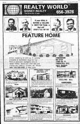 The Review Wed, March 23, 1983 (Page 8)