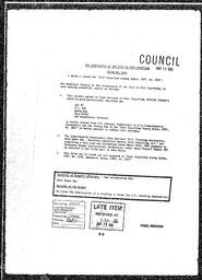 72