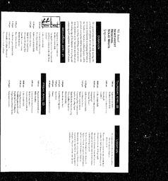 83