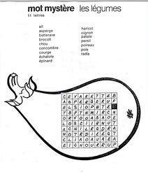   L'ÉCHO, 1993   , page 9