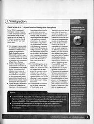   ANNUAIRE - FFCB, 2007   , page 109