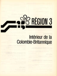   ANNUAIRE - FFCB, 1988   , page 65