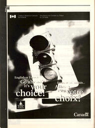   ANNUAIRE - FFCB, 2000   , page 46
