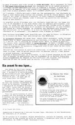   BONJOUR MAILLARDVILLE, 1988   , page 2