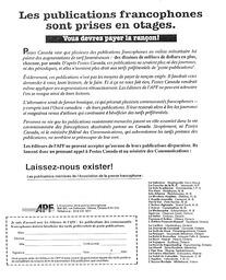   BONJOUR MAILLARDVILLE, 1991-1992   , page 11