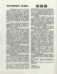   LE PHARE, 1988   , page 10