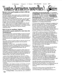   LE MOUSTIQUE PACIFIQUE, 2002   , page 12